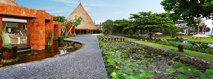 1084/WakaGangga - Tabanan 03.jpg